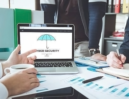 深圳企業(yè)IT外包維護(hù)，做好桌面運(yùn)維很重要